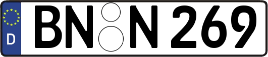 BN-N269