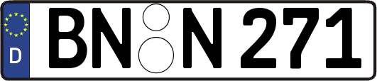 BN-N271