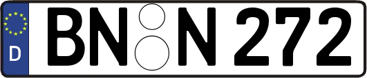 BN-N272