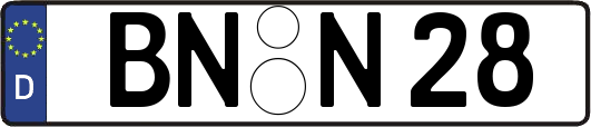 BN-N28