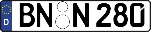 BN-N280