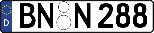 BN-N288
