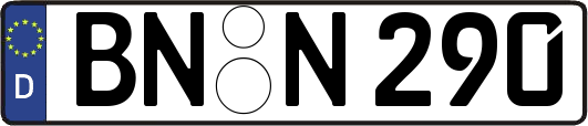 BN-N290