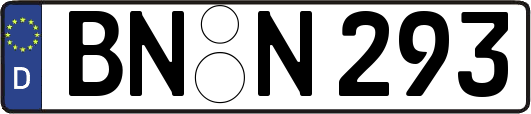 BN-N293
