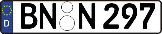 BN-N297