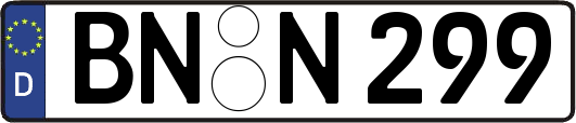 BN-N299