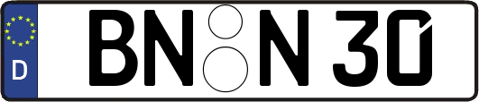 BN-N30