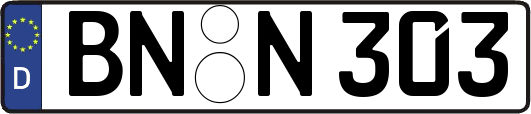 BN-N303