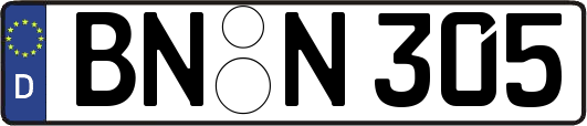BN-N305