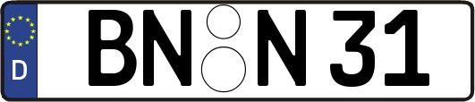 BN-N31
