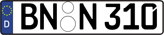 BN-N310