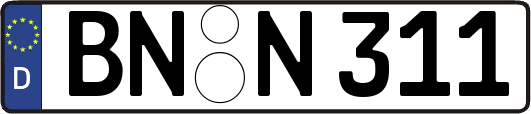 BN-N311