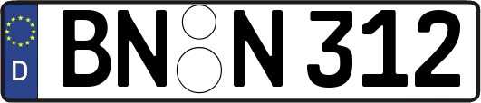 BN-N312