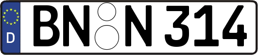 BN-N314