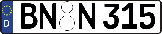 BN-N315