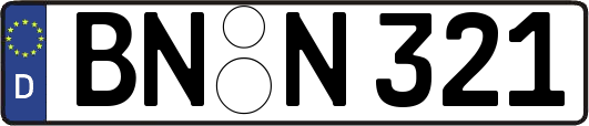 BN-N321
