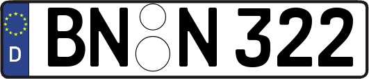 BN-N322