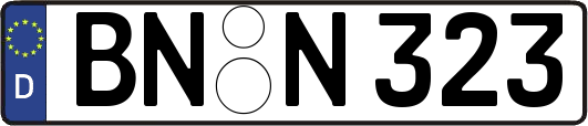 BN-N323
