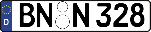 BN-N328