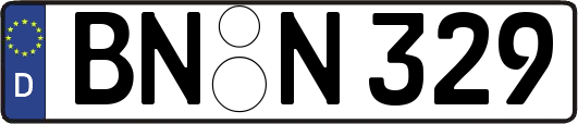BN-N329