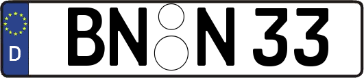 BN-N33