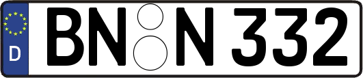 BN-N332