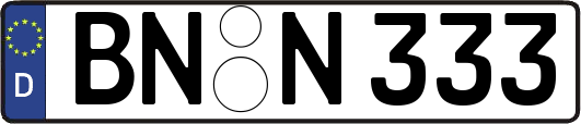 BN-N333