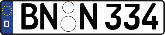BN-N334