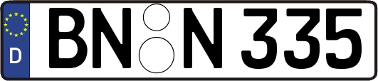 BN-N335