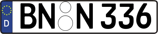 BN-N336