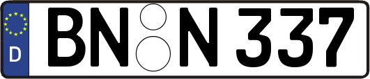 BN-N337