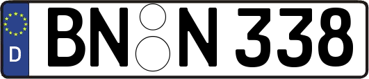 BN-N338