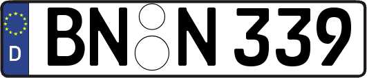 BN-N339