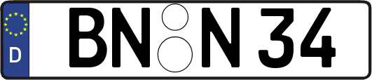 BN-N34
