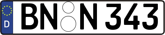 BN-N343