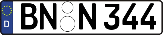 BN-N344
