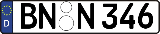 BN-N346