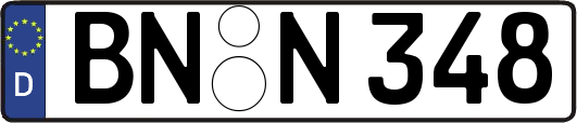 BN-N348
