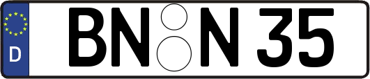 BN-N35