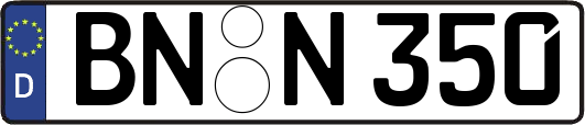 BN-N350
