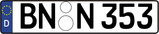 BN-N353