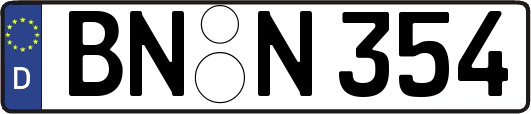 BN-N354