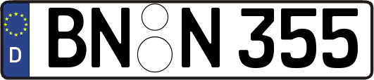 BN-N355