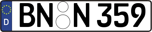 BN-N359