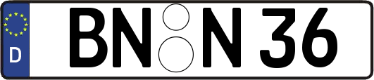 BN-N36