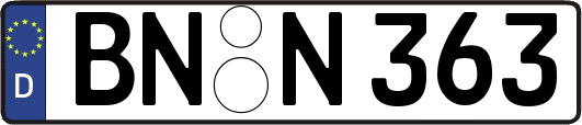 BN-N363