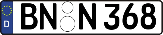 BN-N368