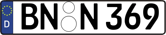 BN-N369