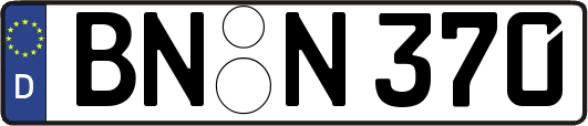 BN-N370