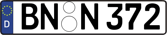 BN-N372